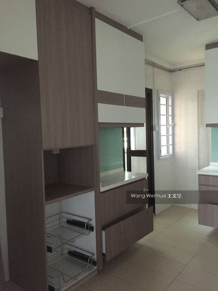 Blk 722 Tampines Street 72 (Tampines), HDB 5 Rooms #116383292